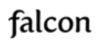 FALCON (Los Angeles)